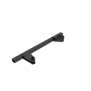 Structural Tube