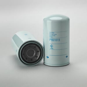 Image of P551019