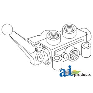 Image of A-SCA1