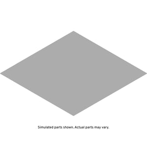 Image of 23188913