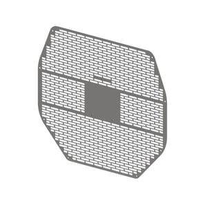 Grille