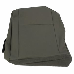 Image of AC2Z1562901BA