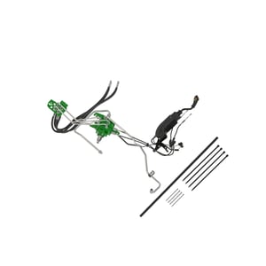 Loader Attachment