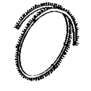 Seal