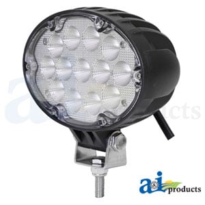 Image of A-WL1240