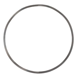 Image of HL3Z7J402A