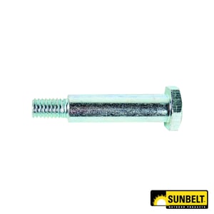Image of A-B1SB317