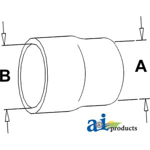 Image of A-R57388
