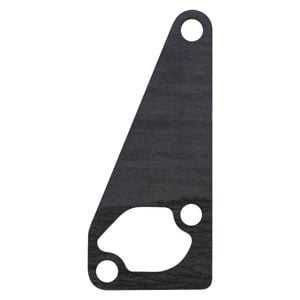 Image of A-M806907