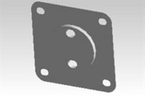 Image of 73026550