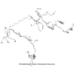 Image of 84229408