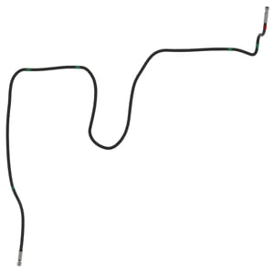 Fuel Line