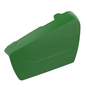 Shield