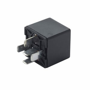 Image of 33-317-0