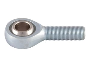 ROD, END-RH THREAD