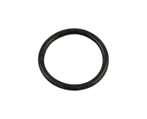 SEAL, FUEL SUPPLY PUMP