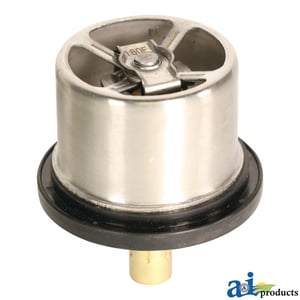Image of A-RE554015