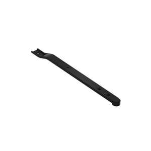 Arm