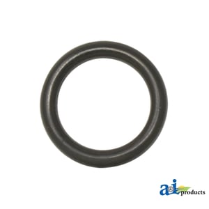 Image of A-T77613