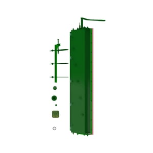 Image of BXE10179