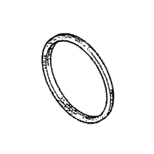 Image of F010205