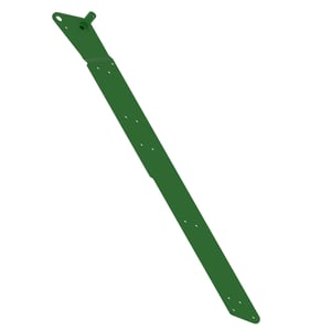 Ladder