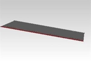 Image of K7022041