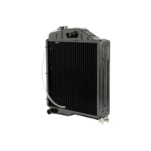 Image of 177166FP