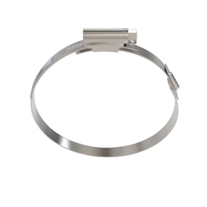 Hose Clamp