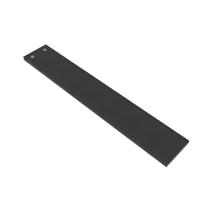 Flap