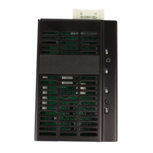 Image of LCM7