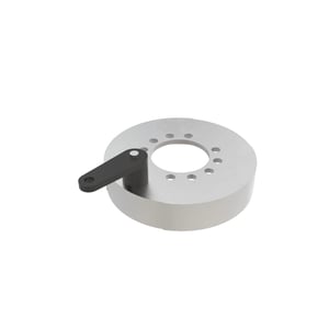 Brake Shoe