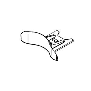 Knife