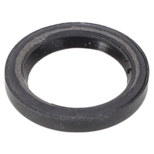 Image of 10A6025