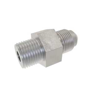 Image of A54298