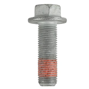 Image of KB3Z7A443A