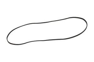 Image of 16261-1452-0