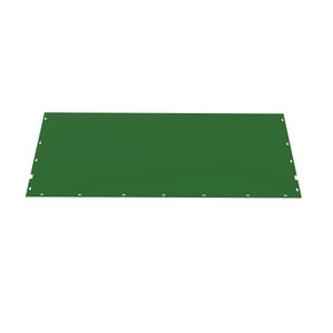 Sheet