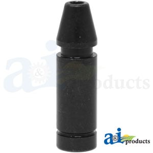 Image of A-RE509416