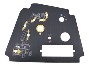 Image of 1001246393