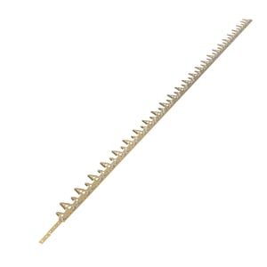 Knife