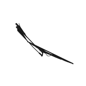 Wiper Arm