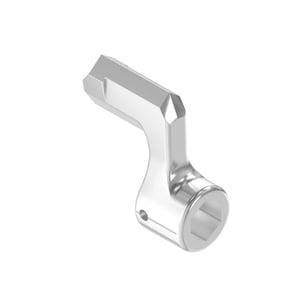 Quick Coupler