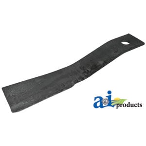 Image of A-90015BH