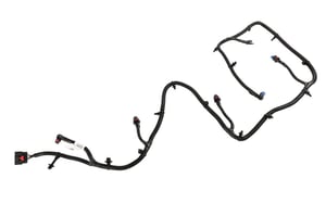 Image of 85016363
