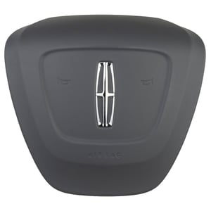 Image of KA1Z63043B13AX