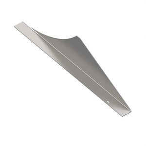 Sheet