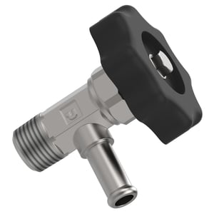 Drain Valve