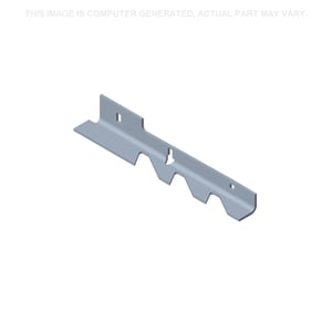 Image of 47459030