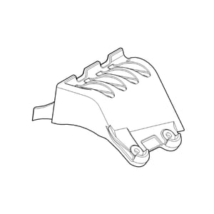 Threshing Element